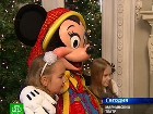 ����� ���� ��������� � ��������. ������������� ���������� ������� ������ ���������� ������������� ������������� ������� ����� � �������, ��� ����� ���������� �� ����� ������ �������. �����, �������������������, ������, ���������� �����, ����� ���, ���������, �����-���������. C������� ������ �� ���