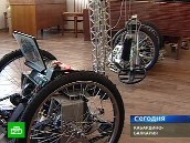 ���������������� ������ �������� ��������� ������. � ���������-�������� �������� ����� I ����������������� �������������� ������. �����������, ���������, ������, �������� ������, ������. ���.Ru: �������, �����, ��������� ���������� ���