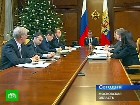 �������� ���� ������������ �������. ��������� ���������� �� ������������� ������� ������������ ���� ��� ��������� ��������������� ������� � ������. ��������, ���������� ������. C������� ������ �� ���