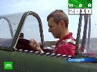 ��� 2010-� ��� ������ ���������. �� �������� �������������� ��� ���������� ���� ������� 2010-��, ���������� �� ������ ������������, ����������� � ������������. �����, ����� ���, ���, ���������, ���. C������� ������ �� ���