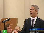 �������� ��� �� ��� ������. ������� ����� �������� ��������� ��� ������� � ������� ���� ����������. ��������, ������, �����-���������, ����������. ���.Ru: �������, �����, ��������� ���������� ���
