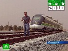 �������� ������� ��������� 2010-�. ��������� �������� �� ����� ���� 2010-� � ���, ����� �� ��� ��� �������������� ��� ��������� ��������. �����, ����� ���, ���, ���������, ���. C������� ������ �� ���