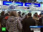 ��������� ������ ������ �������� ��� �����. � ������ ������ ���������, ������� ����� ����������� �� ����� ���������� ������� �� ��������, ���� �������������� ���� ����������. ����, �� ������ �������������� ���������� � ������������, �������� �����������������. �������, ����������, ������, ����� ���, ������, ���������, �����������. C������� ������ �� ���