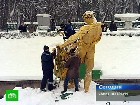 Самсону вернут имперский блеск. В последний день года облик знаменитого Петергофа будет на время изменен. музеи, Петергоф, реставрация, Санкт-Петербург, фонтаны. НТВ.Ru: новости, видео, программы телеканала НТВ Самсону вернут имперский блеск. В последний день года облик знаменитого Петергофа будет на время изменен. музеи, Петергоф, реставрация, Санкт-Петербург, фонтаны. НТВ.Ru: новости, видео, программы телеканала НТВ
