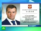 ��������� �������� ������ ������. ����� �� ��������� � ����� �������� �������� � ���� � � 1 �� 5 ��������� ������. ��� ���� ��������, ����������� �������� ����������, �������� ����������� ��������� ����� ����� �� ���������� ������� ����������. ����������������, ��������, �����������, ��������, ������. C������� ������ �� ���