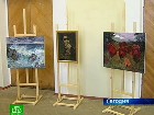 ��� �������� ������� �������� �� �����. � ����� ���� ���������� ��������� �������� ������, ������������ � 100-����� �� ��� �������� ���� ����������. ��������, ��������, �������� ����, �����-���������, ���������, ������. C������� ������ �� ���