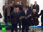 ������� ���������� ������ ��� �������. � ��������� ��� ���� �������� �������� �������������� ������ ���� ��������� ������. �� ���� ������� ������ ������� ��������. ����� ������, �������, �����, ��������, ��������, �������������. C������� ������ �� ���