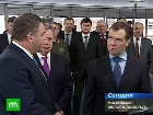 ��������� ������������ �������������. � ����� ���������� ���� � ������ �� ��������� ��������� �������. � ���� ���������� ������� ������� ����� ����������. ����� ������, �������, �����, ��������, ��������, �������������. C������� ������ �� ���