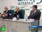 ������� ������� �������� ��������� ��-154. ��� ���������� ������������� ���������� ������������ ������������� ���������� �������� ��������� ���������� ��� ����������. ��������������, ����������, ������, ����������, ���������� �������, ��-154. C������� ������ �� ���