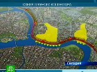���� � ����� ����������. �������������, ������� ������ ������������ 25 ���, �������� � ����������� ����. ���������, �����-���������, �������������, ��������. C������� ������ �� ���