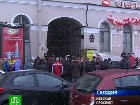 �������� ������ ���� �� �������. �������������� � ����������� ����� ������ ����� �����������. �����������, �������, ������ ���������� ������� � ��������, �������������, �����-���������, ��������, ��������, �������������, ������� ��������. C������� ������ �� ���