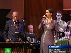 ���� ���� ����. ������������� ���������� �������� ������ � 22. ����, ����, ������, �����-���������. C������� ������ �� ���