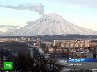 �������� ������ ��������. ������ ���������� �������� �� �������� �������� �� ��� ������������ ������� ��������� �������� � �����, � �� ����� �������� ������ � ������������ ��� �������� ��������. �������, ��������, ������. C������� ������ �� ���