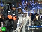 � ������� �������� ��������� ������� ���������. � �������, � ��������� ����� ���������� �� ������������� �������, ����� �������, ������������� �������������� ������������� � ���. ��������������, ���, ����������, ��������� � ��������, ��������. ���.Ru: �������, �����, ��������� ���������� ���