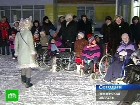 ��� � ������� ���������� �����. ���� ������ ����� ��� ���� �� ��������������� ��������� ��������� �������� ������� � ���������� �� �������� ������ ������ �� ������������� ��������� ������ ������ � ������������ ���. �������, �������������������, ����, ������� ����, ����� ���, ���, ���������. ���.Ru: �������, �����, ��������� ���������� ���