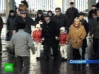 ������ ����� ���������� � ������. ���� ������ ����� �������� ��� �� ���������� � ������. ������, ������, ��������. C������� ������ �� ���