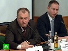 Частный бизнес вложится в «Сколково». На проекты инновационного центра потратят в ближайшие три года около 36 миллиардов рублей. инвестиции, инновации, инноград, Сколково. НТВ.Ru: новости, видео, программы телеканала НТВ Частный бизнес вложится в «Сколково». На проекты инновационного центра потратят в ближайшие три года около 36 миллиардов рублей. инвестиции, инновации, инноград, Сколково. НТВ.Ru: новости, видео, программы телеканала НТВ