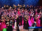 ��������� ��-����������. � ���������� �������� �������� ��� � ������ ��������� ��������. ���, ��������, �����, �����-���������, ������. C������� ������ �� ���