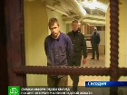 15 ��� ������� �� ��������� �����. � ���������� ������� �������� ��������-�����������. ��������, �����-���������, ����. C������� ������ �� ���