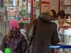 ������� ������� ������. ������������������� ��������, ��� ���������� ������� ���������������� ���� �� ����� ���������� ����������� ��������. ���������, ��������, �����-���������. C������� ������ �� ���