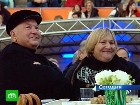 ������ ������� ���-���� ������. ������ ���������� ��� ������� ������� ��� �� ���������� � �������. �������, ������, ������, ��������. C������� ������ �� ���