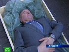 ��������� ������ �� �����. � ����� � ��������� �������� ����������� �������� �������� ���������� ����� ��������. ����� ��������, ���������������, ���������, ��������, �����-���������. C������� ������ �� ���