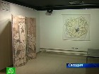 ������ �����. � ������� ����� ���� ����������� �������� ���� ������������. ��������, ��������, �����-���������, ���������. C������� ������ �� ���