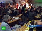 � ������� ��������� �������� �������. ��� ������� ������ ��� �������� �������������������� ��������� � ������ ����� ����������� �������� ���������� ������ ����������� ���� ����� � �����������. ��������, ��������, �������� ���������. C������� ������ �� ���