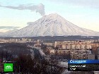 ������ ������� ������ � ����. �� �������� ����� ��������� ���������� ������� �������. �������, ��������. C������� ������ �� ���