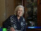 Жизнь в блокаде. Ираиде Николаевне Васильевой в блокаду было всего четыре года. Но женщина хорошо помнит, как она с братьями и сестрами жила в осажденном Ленинграде. блокада, Великая Отечественная война, история, памятные даты, Санкт-Петербург. НТВ.Ru: новости, видео, программы телеканала НТВ Жизнь в блокаде. Ираиде Николаевне Васильевой в блокаду было всего четыре года. Но женщина хорошо помнит, как она с братьями и сестрами жила в осажденном Ленинграде. блокада, Великая Отечественная война, история, памятные даты, Санкт-Петербург. НТВ.Ru: новости, видео, программы телеканала НТВ