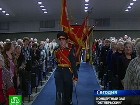 Блокадники пели стоя. В БКЗ «Октябрьский» прошел праздничный концерт, посвященный Дню полного снятия блокады. блокада, Великая Отечественная война, история, концерты, памятные даты, Санкт-Петербург. НТВ.Ru: новости, видео, программы телеканала НТВ Блокадники пели стоя. В БКЗ «Октябрьский» прошел праздничный концерт, посвященный Дню полного снятия блокады. блокада, Великая Отечественная война, история, концерты, памятные даты, Санкт-Петербург. НТВ.Ru: новости, видео, программы телеканала НТВ