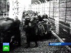 ������ ����� ���������. ������� � ������������� ���� ������ ����� ���������. ����� 66 ��� ����� ��������� ������ ���������� ������� ��������� � ����������� ����������� ������ ������. �������, ��������. C������� ������ �� ���