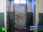 ��� ��������� ���������� �����������. ������� 12 ����� ����������� �� ���������� ������ ����������� �������� �������� �������, �� �������� �� ����� � ������ ����� ����������� ������ ������ ������� ������������. �����, ���, ������, ������������ �������, ����. C������� ������ �� ���