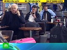 ������� ������� �� ������ � ��������. ����� ������������, ��������� � �������, ������ ���������� ������� ���������� ������� � �������� �� ����� ���� ����� ������ � ����� �� ������ ��������. ����������������, ��������� �����, �����, ������. C������� ������ �� ���