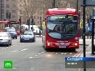 � ������� �������� �������� �������. � ������� �������������� ��������� ����� �����������-������������ �����. ��������, ��������������, ��������. C������� ������ �� ���