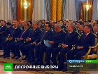 ��������� ��������� � �������. ��������� ���������� ��������� �������� � ������ ��������� ������������� ������, � ��� ������� � ����������� ��������� � �����. ������, ���������, ���������, ����������. C������� ������ �� ���