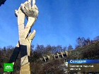 ��������� �������� ���������. �� ������ ����������� ���� ���������� �������� �������� ������� ������ �������. �������, ��������������� �������, ���������, ������, ��������. C������� ������ �� ���