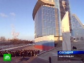 ����� ���������� � ����� ������ ��� �� ����