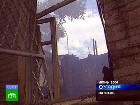� ���� � ��������� �� ������� �������� �����. �������������� ������� ��� ������ ��������� ����� � ���� � ��������� �������� �� ������� � ���� 2004-��. ����������, ����, ���������. C������� ������ �� ���