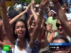 ��������� �� ������. � ����� ������ ����������� �������� ����� ������, ����������� ����� �������� �� �������. ��������, ����������������, �����������, ����� ��������. C������� ������ �� ���