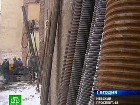 ��� ���������� ��������� ������. �� ������� ���������, 68 �������� ������ �� �������� ���������� �������� ������. �� ��������� ��������� � ������� ������. �����������, �������, ������� ��������, ������ ���������� ������� � ��������, �������������, �����-���������, ��������, ��������, �������������. C������� ������ �� ���