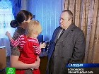 ����� ������������ �������� �������. �� ����������� ���������� ��������� ����������� ����� ����� ������������� � �������� ��������������� �� ������ ��������. ���������, �����, ������������� �������, ���������, ����� ��������, �������������� �� ������ ��������. C������� ������ �� ���