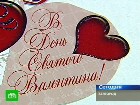 ��� ������ ���� ����������. ������� ������� �� ��� ����������, ���������� �����������, �������� ��������� ���������� ������� �������. ��������, ���������, �������, ������, ��������, ���������. C������� ������ �� ���