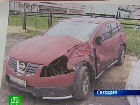 ����� �� ��������. �����������, ��������� ���������� �� ����, �� ����� �������� ������ �� ��������� ��������. ����������, �������������, ����������������, �����-���������, �����������, ����. C������� ������ �� ���