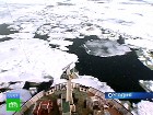 � �������� ���� ������ �������. � �������� ���� ���� ������� ��������. �� ����� ���������� ����� � 23 ��������, ��� ��������. ������ �� ����, ������������� ����, ������������ ��������, ������, ����, ��������. C������� ������ �� ���