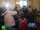 � ���������� ��������� � ������������ ��������. � �������� ������� ������ ������������� �������� ������� �� ���� ������ �����. ������� �������������� �� ������ �������� ��� ��������� ���������. ����, �������, �������, ���������, �����-���������, ����. C������� ������ �� ���