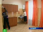 �������� ����������� ��� ���������. �������������� ��������� ������, ��������� �������� �������� �����. �� ��� ���� � ���������� ��� ����� ����������� ���������������� 60 ��������� ������. �����, ���������, �����-���������, ���, ����������. ���.Ru: �������, �����, ��������� ���������� ���
