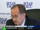�� ���� ��������. ����� ���� �� ���������� ������� ������� � ����������. �����, ���������������, ��������, �����-���������, ��������. C������� ������ �� ���