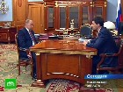 ������� �������� � ���� ����������� �������. �� ������� � ���������� ������� ������� ����� � �������� ������������ ����� ٸ����� ��������� � ���, ��� ����� ������ �� �������� ������� �� �������. ����������������, ��������� �����, �����, �����������, ������, ٸ�����. C������� ������ �� ���