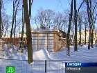 ����� ������ ���. ������������ ���������� � ���� ����������� ������� ���� � � ���������� ��������� �� ��� ����������. ������ ���, �����, �����������, ������� �����, �����-���������. C������� ������ �� ���